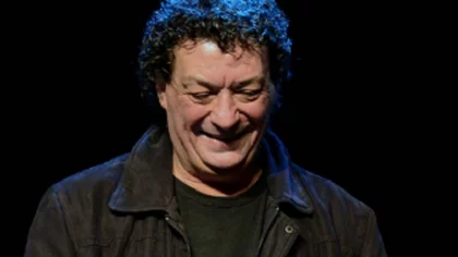 Murió el músico neuquino Sergio López