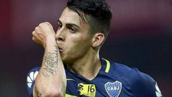 Pavón, imputado por abuso sexual, declarará el 23