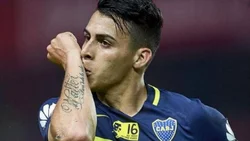 Pavón, imputado por abuso sexual, declarará el 23