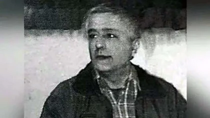 Fugado quiere zafar de un asesinato de hace 20 años