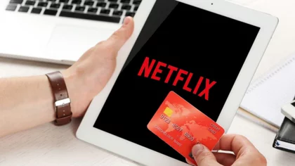 Más impuestos y aumento para Netflix y Spotify