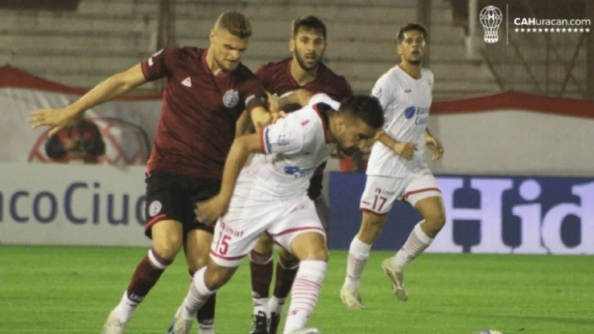 Tres partidos abren la quinta fecha de la Copa de Liga