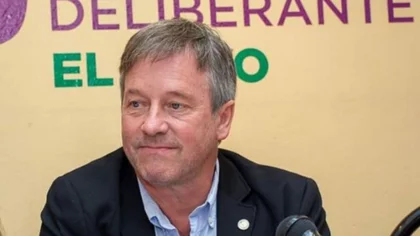 “Todavía hay focos activos”