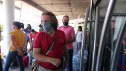 Asamblea de ATEN capital rechazó el acuerdo; pero llegaría