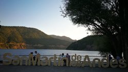 Neuquén reportó ocupación plena este finde XXL