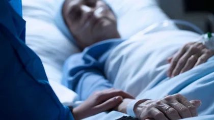 España legalizó la eutanasia y el suicidio asistido