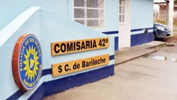 Vio que le estaban pegando a su mamá y llamó a la Policía