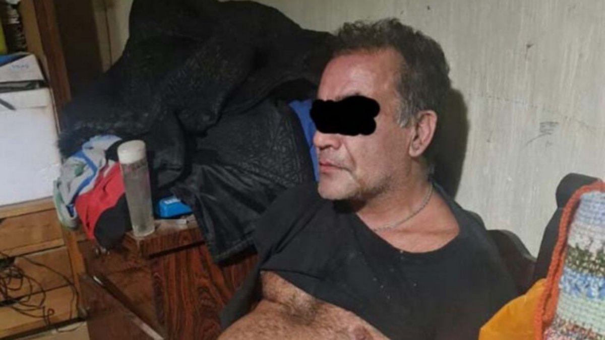 Motochorro de la psicóloga había sido liberado por pandemia
