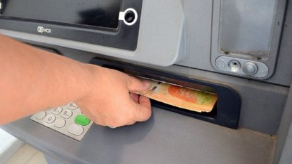 ¿Cuándo cobran los empleados públicos de Neuquén?