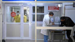 Pandemia, conflictos, carencias: un combo peligroso