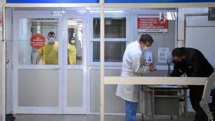 Pandemia, conflictos, carencias: un combo peligroso