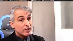 Aprueban enjuiciar al juez del escándalo en el hiper