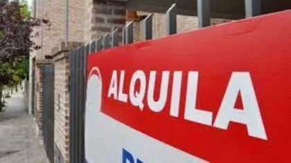 Ofrecen asesoramiento a inquilinos y propietarios