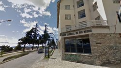Van a juicio dos hijos de un ex funcionario provincial
