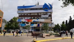 Aplican multa de unos 30 mil pesos a jubilado “rebelde”