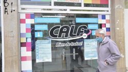 El "tarifazo" de CALF preocupa a empresas y a la política