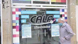 El "tarifazo" de CALF preocupa a empresas y a la política