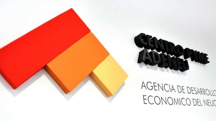 "Origen Neuquén", una tienda para comprar por internet