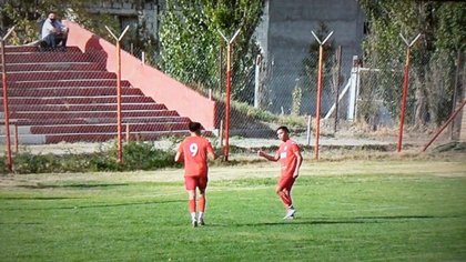 Independiente, el primer clasificado