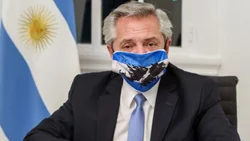 Habrá 15 mil pesos de ayuda en asignaciones y monotributo