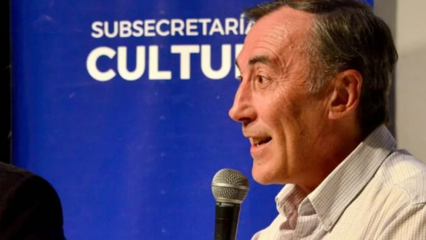 Mejor Informado Radio, desde el lunes en AM 550