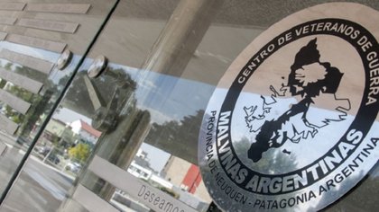 Investigan millonario fraude a los Veteranos de Malvinas