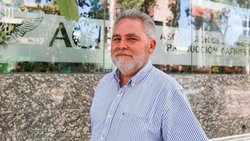 Empresarios neuquinos no quieren pagar otro impuesto