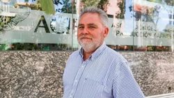 Empresarios neuquinos no quieren pagar otro impuesto