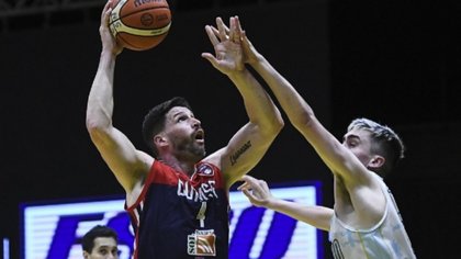Con postergaciones por Covid, comienzan los playoffs