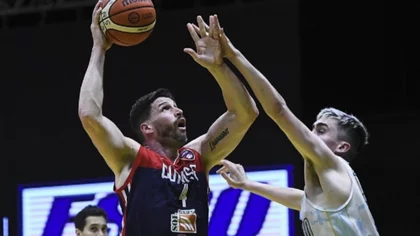 Con postergaciones por Covid, comienzan los playoffs
