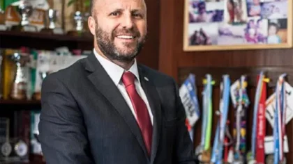Abogado neuquino pide juicio político a juez que visitó a Macri