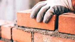 La construcción, motor del empleo privado en Neuquén