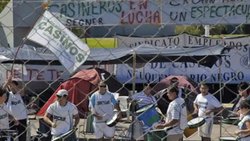Tomaron el casino y ahora deberán pagarle 15 millones