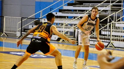 Destacado jugador neuquino dio positivo de COVID