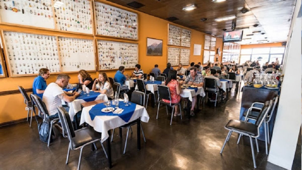 Gastronómicos en alerta: advierten "el final" del sector