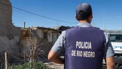 Regina: Siete policías fueron imputados por abuso de autoridad