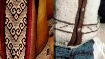 Un sello que diga: "Hecho en Neuquén"