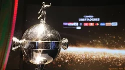 River y Boca ya conocen su cronograma