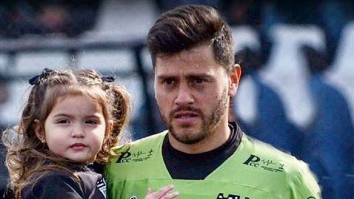 Trecco: “Estamos esperanzados en hacer un gran torneo”