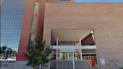 Otra vez denunciaron por abuso al ex Juez Tobares