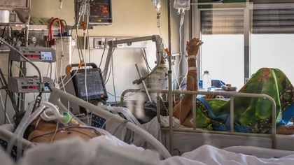 Desesperado pedido de directores de hospitales bonaerenses