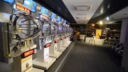Ya se vende el Sorteo Extraordinario de Invierno
