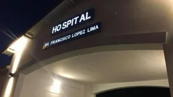 Se realizó el sexto operativo de donación en Río Negro