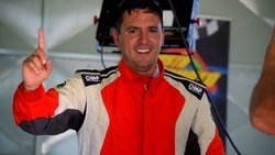 Quinteros: "El campeonato es una posibilidad, me encantaría"