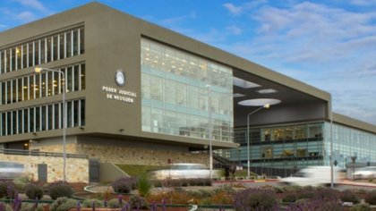 Reconoció los 8 robos y fue condenado a 4 años de prisión