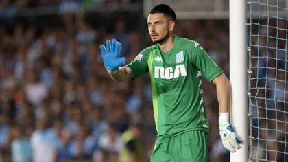 Racing-Boca con la necesidad de sumar en el torneo doméstico