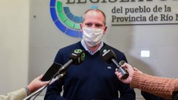 “Se está desvirtuando el derecho al reclamo”