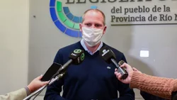 “Se está desvirtuando el derecho al reclamo”