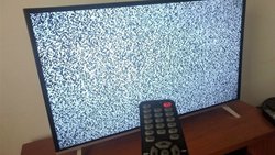 Por un robo, Roca se quedó sin cable y sin internet