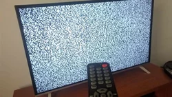 Por un robo, Roca se quedó sin cable y sin internet
